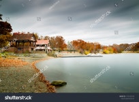위더스21(wides21) | 21 Boston autumn wide 이미지, 스톡 사진 및 벡터 | Shutterstock