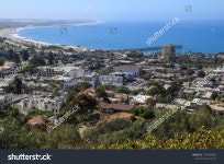 O-nite 소개 | Shutterstock 기고자