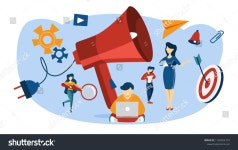 5,626 Offline markets 이미지, 스톡 사진 및 벡터 | Shutterstock