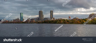 위더스21(wides21) | 21 Boston autumn wide 이미지, 스톡 사진 및 벡터 | Shutterstock