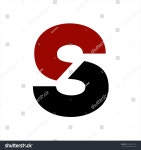 씨에스씨(C.S.C) 숯불바베큐(원종점) | Csc S Cc Initials Letter Company 스톡 벡터(로열티 프리) 1236913720 | Shutterstock