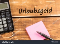 영국 회사원에게 배우는 잉글리시 Writting! | 10 English wiriting 이미지, 스톡 사진 및 벡터 | Shutterstock