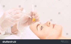 김정신피부크리닉 | 214,997 피부 클리닉 이미지, 스톡 사진 및 벡터 | Shutterstock