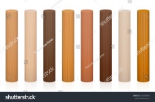 344,565 Wooden modeling 이미지, 스톡 사진 및 벡터 | Shutterstock