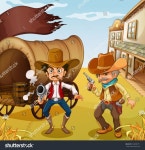 164 Man cigarrette 이미지, 스톡 사진 및 벡터 | Shutterstock