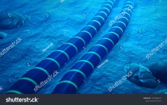 토탈에너지스오프쇼어윈드(영업소) | 171 Offshore wind power subsea 이미지, 스톡 사진 및 벡터 | Shutterstock