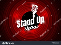 61,783 Live theatre stage 이미지, 스톡 사진 및 벡터 | Shutterstock