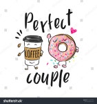 유스커피(YOU'S COFFEE) | 72,389 Youth coffee 이미지, 스톡 사진 및 벡터 | Shutterstock
