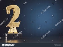 을왕유류판매소 | 1,499,984 을왕리 이미지, 스톡 사진 및 벡터 | Shutterstock