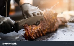 2,696 Meat n meat 이미지, 스톡 사진 및 벡터 | Shutterstock