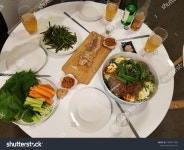 2 Gooksu 이미지, 스톡 사진 및 벡터 | Shutterstock