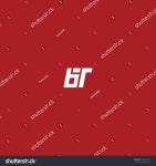 주식회사 비알티엔코리아 (BRTN Korea Co., Ltd.) | Bt Br Logo Vector Template 스톡 벡터(로열티 프리) 1486544813 | Shutterstock