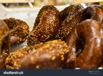 주식회사 펌킨펌프 | 4,371 Pumpernickel 이미지, 스톡 사진 및 벡터 | Shutterstock