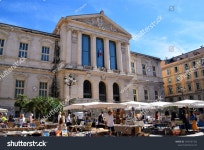 141 Palais de monaco 이미지, 스톡 사진 및 벡터 | Shutterstock