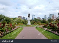 위더스21(wides21) | 21 Boston autumn wide 이미지, 스톡 사진 및 벡터 | Shutterstock