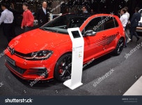 티씨알컨설팅그룹 | 5개의 Tcr tsr 로열티 프리 이미지 및 스톡 사진 | Shutterstock