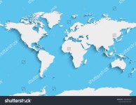 GTG ST의 컬렉션 | Shutterstock 기고자
