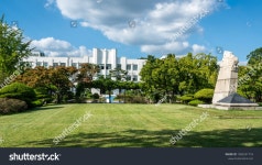 11개의 Jeongdok 로열티 프리 이미지 및 스톡 사진 | Shutterstock