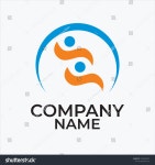 어썸케이드 컴퍼니(AWESOME-CADE COMPANY) | Awesome Swiming Run Logo Your Company 스톡 벡터(로열티 프리) 1595402221 | Shutterstock