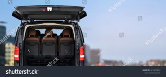 동남 밴 서비스(D/N Van Service) | 7개의 Luggage van service comfort 이미지, 스톡 사진, 3D 오브젝트, 벡터 | Shutterstock