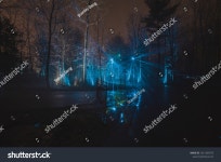 50개의 Forest lumina 로열티 프리 이미지 및 스톡 사진 | Shutterstock