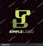 비큐논현지점 | Modern Green Letter Bq Vector Logo 스톡 벡터(로열티 프리) 1641776380 | Shutterstock