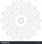 308 2d cad template 이미지, 스톡 사진 및 벡터 | Shutterstock