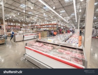 축산물직판장(벌크업미트) | 1,990 Bulk meat 이미지, 스톡 사진 및 벡터 | Shutterstock