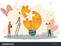 엠알팩토리(MR factory) | MR Chalee의 스톡 사진 및 이미지 포트폴리오 | Shutterstock