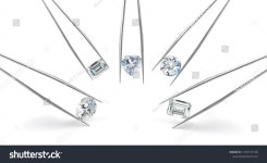 3,785 Radiant diamond 이미지, 스톡 사진 및 벡터 | Shutterstock