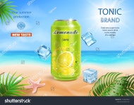주식회사 애드코퍼레이션(AD corporation) | 1,780 Soft drink ad 이미지, 스톡 사진 및 벡터 | Shutterstock
