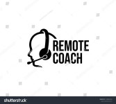 주식회사 더헤드코치(The headcoach) | 3,698 Coach head icon 이미지, 스톡 사진 및 벡터 | Shutterstock