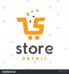 엘에스슈퍼사천남양점 | 15개의 Ls supermarket 로열티 프리 이미지 및 스톡 사진 | Shutterstock