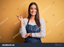 크레이지베이커(Crazy Baker) | 106,935 Baker woman 이미지, 스톡 사진 및 벡터 | Shutterstock