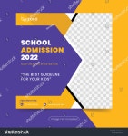 에스이스페셜에듀(SE.SpecialEdu)주 | 3개의 Special educaiton 로열티 프리 이미지 및 스톡 사진 | Shutterstock