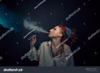 12개의 Smoke ciga 로열티 프리 이미지 및 스톡 사진 | Shutterstock