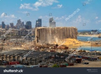 창2리 공터 내 | 319,976 창동 이미지, 스톡 사진 및 벡터 | Shutterstock