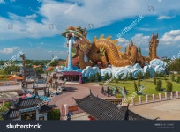 08 August 2020 Chao Por Lak 스톡 사진 1811260087 | Shutterstock