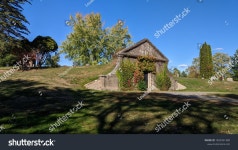 위더스21(wides21) | 21 Boston autumn wide 이미지, 스톡 사진 및 벡터 | Shutterstock