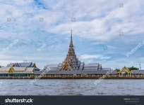 26개의 Luang pho sothorn 로열티 프리 이미지 및 스톡 사진 | Shutterstock