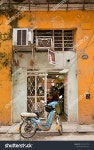 salonde미장원 | 6 Salon de belleza 이미지, 스톡 사진 및 벡터 | Shutterstock