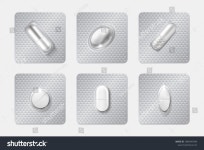 브라운필원(Brownpill One) | 4,778 White pil 이미지, 스톡 사진 및 벡터 | Shutterstock