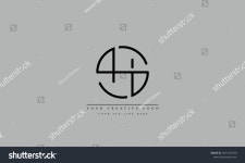 에스.에이치(H)출장스팀세차 | SH, HS, S, H 추상 벡터 스톡 벡터(로열티 프리) 1891337350 | Shutterstock