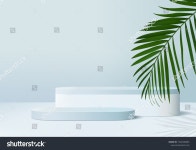 463,468 Summer room 이미지, 스톡 사진 및 벡터 | Shutterstock