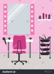 디바인 뷰티 살롱(DIVINE BEAUTY SALON) | 216만개의 Beauty salon 로열티 프리 이미지 및 스톡 사진 | Shutterstock