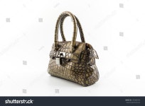 A2가방점 | 4개의 Fashionhand bag 로열티 프리 이미지 및 스톡 사진 | Shutterstock