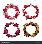 17,491 미레이 이미지, 스톡 사진 및 벡터 | Shutterstock