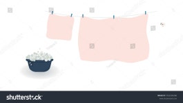 가나용역침대세탁119 | 809 Bedclothes wash 이미지, 스톡 사진 및 벡터 | Shutterstock