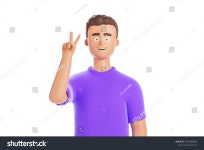 9,837 3d v rendering 이미지, 스톡 사진 및 벡터 | Shutterstock