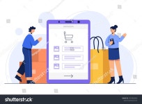 5개의 Global shpping 로열티 프리 이미지 및 스톡 사진 | Shutterstock